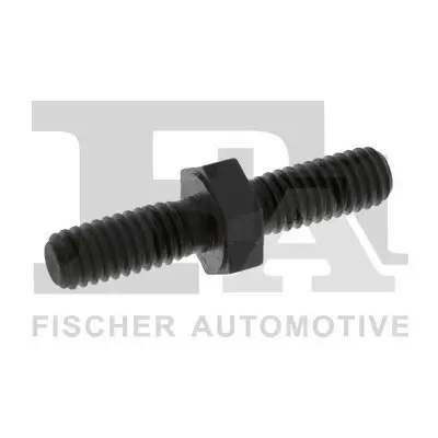 Schraube, Abgasanlage FA1 115-915