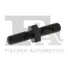 Schraube, Abgasanlage FA1 115-915