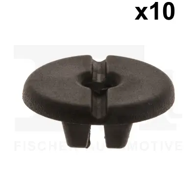 Halter, Hauptscheinwerfer FA1 12-60005.10 Bild Halter, Hauptscheinwerfer FA1 12-60005.10