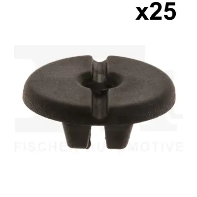 Halter, Hauptscheinwerfer FA1 12-60005.25 Bild Halter, Hauptscheinwerfer FA1 12-60005.25