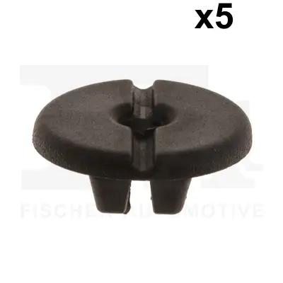 Halter, Hauptscheinwerfer FA1 12-60005.5 Bild Halter, Hauptscheinwerfer FA1 12-60005.5