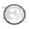 Dichtung, Abgasrohr Abgasrohr an Abgasturbolader FA1 120-919
