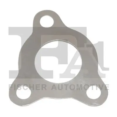 Dichtung, Lader FA1 120-959