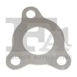 Dichtung, Lader FA1 120-959