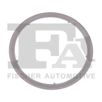 Dichtung, Abgasrohr Abgasrohr an Abgasturbolader FA1 120-975 Bild Dichtung, Abgasrohr Abgasrohr an Abgasturbolader FA1 120-975