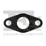 Dichtung, AGR-Ventil FA1 120-997