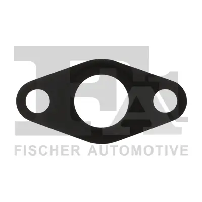 Dichtung, AGR-Ventil FA1 120-997 Bild Dichtung, AGR-Ventil FA1 120-997