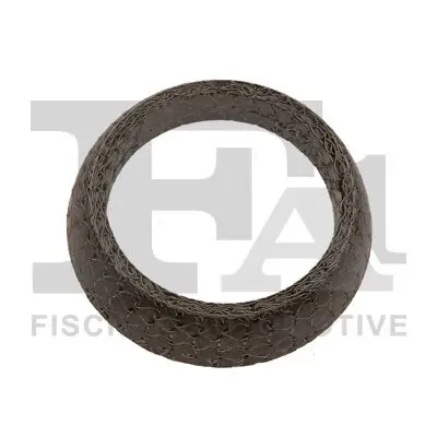Dichtring, Abgasrohr FA1 121-941 Bild Dichtring, Abgasrohr FA1 121-941