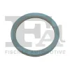Dichtring, Abgasrohr FA1 121-944
