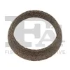 Dichtring, Abgasrohr FA1 121-948
