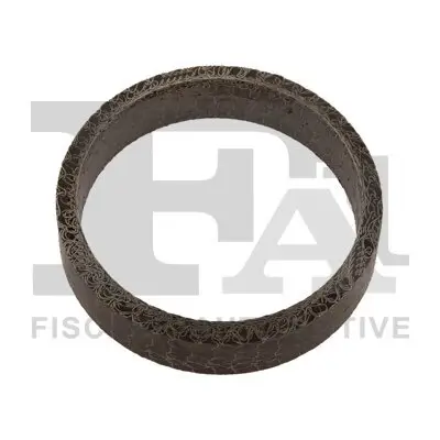Dichtring, Abgasrohr vorne FA1 121-960