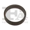 Dichtring, Abgasrohr vorne FA1 121-960