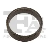 Dichtring, Abgasrohr vorne FA1 121-960