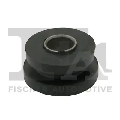 Halter, Abgasanlage FA1 123-722 Bild Halter, Abgasanlage FA1 123-722