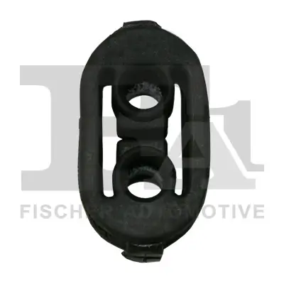 Halter, Abgasanlage FA1 123-736 Bild Halter, Abgasanlage FA1 123-736