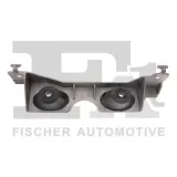 Halter, Abgasanlage FA1 123-746