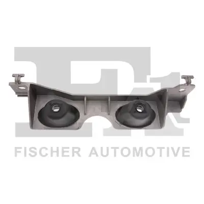 Halter, Abgasanlage FA1 123-746 Bild Halter, Abgasanlage FA1 123-746