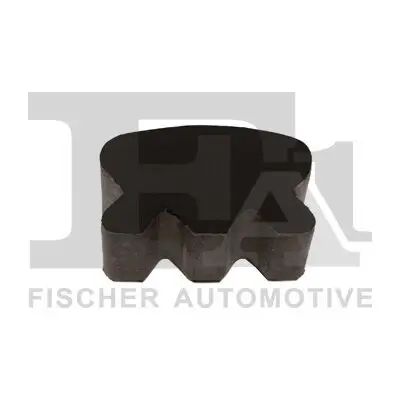 Anschlagpuffer, Schalldämpfer FA1 123-909 Bild Anschlagpuffer, Schalldämpfer FA1 123-909