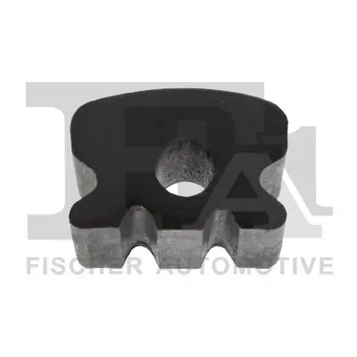 Anschlagpuffer, Schalldämpfer FA1 123-916 Bild Anschlagpuffer, Schalldämpfer FA1 123-916