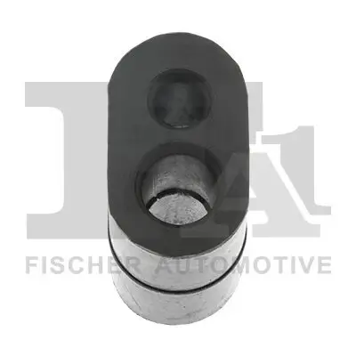 Halter, Abgasanlage FA1 123-924 Bild Halter, Abgasanlage FA1 123-924