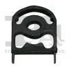 Halter, Abgasanlage FA1 123-937 Bild Halter, Abgasanlage FA1 123-937
