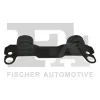 Halter, Abgasanlage FA1 123-938 Bild Halter, Abgasanlage FA1 123-938
