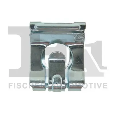 Halter, Abgasanlage FA1 125-916 Bild Halter, Abgasanlage FA1 125-916
