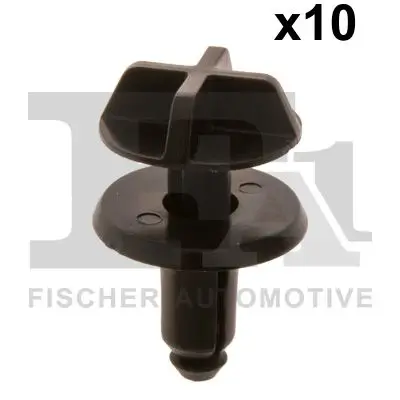 Hohlschraube, Lader FA1 989-10-002.021 Bild Hohlschraube, Lader FA1 989-10-002.021