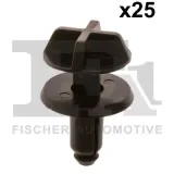 Hohlschraube, Lader FA1 989-10-009.021