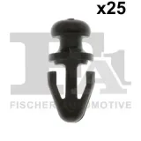 Hohlschraube, Lader FA1 989-10-003.011