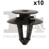 Hohlschraube, Lader FA1 989-10-004.011