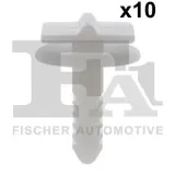 Hohlschraube, Lader FA1 989-12-002.041