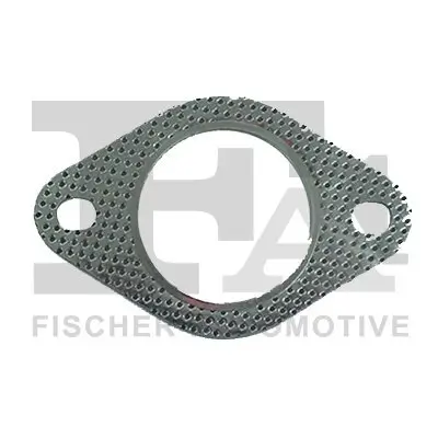 Montagesatz, Lader FA1 KT730030 Bild Montagesatz, Lader FA1 KT730030