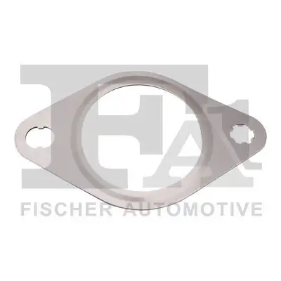 Dichtung, Abgasrohr FA1 130-975 Bild Dichtung, Abgasrohr FA1 130-975