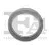 Dichtring, Abgasrohr Eingang FA1 132-940