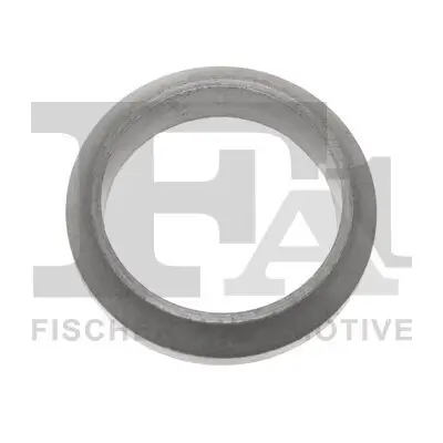 Dichtring, Abgasrohr Eingang FA1 132-940 Bild Dichtring, Abgasrohr Eingang FA1 132-940