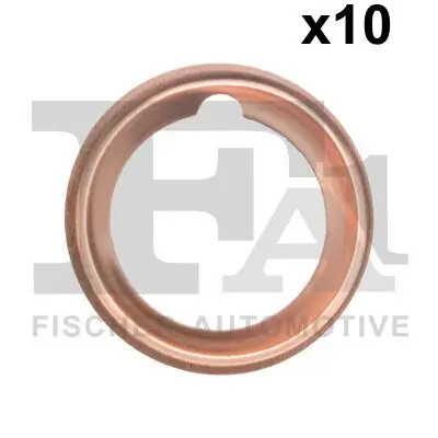 Dichtring, Ölablassschraube FA1 132.920.010
