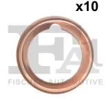 Dichtring, Ölablassschraube FA1 132.920.010