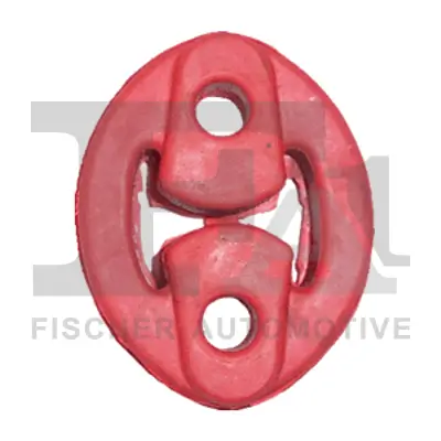 Halter, Abgasanlage FA1 133-721 Bild Halter, Abgasanlage FA1 133-721