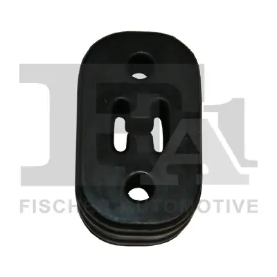 Halter, Abgasanlage FA1 133-736 Bild Halter, Abgasanlage FA1 133-736