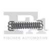 Feder, Schalld&auml;mpfer FA1 135-901