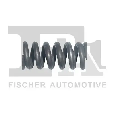 Feder, Schalldämpfer FA1 135-903 Bild Feder, Schalldämpfer FA1 135-903