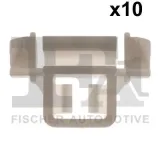 Dichtung, Zylinderkopf FA1 EC2100-901