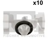 Dichtung, Zylinderkopf FA1 EC1400-902