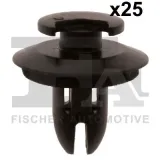 Dichtung, Zylinderkopf FA1 EC1100-911