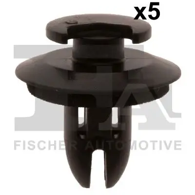 Clip, Zier-/Schutzleiste FA1 14-40089.5 Bild Clip, Zier-/Schutzleiste FA1 14-40089.5