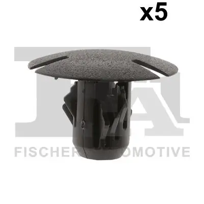 Clip, Zier-/Schutzleiste FA1 14-40093.5 Bild Clip, Zier-/Schutzleiste FA1 14-40093.5