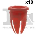 Dichtung, Zylinderkopf FA1 EC2200-903