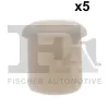 Befestigungstülle FA1 14-60003.5 Bild Befestigungstülle FA1 14-60003.5
