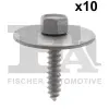 Motor-/Unterfahrschutz FA1 14-70003.10 Bild Motor-/Unterfahrschutz FA1 14-70003.10